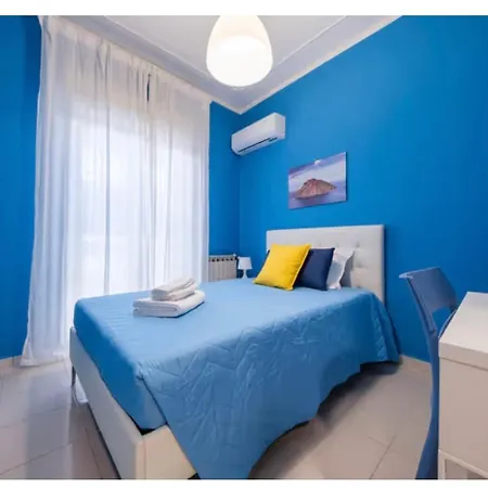 Casa Sapio 3*