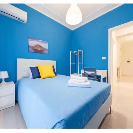 Casa Sapio Guest house