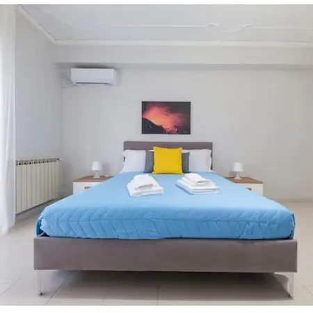 Guest house Casa Sapio