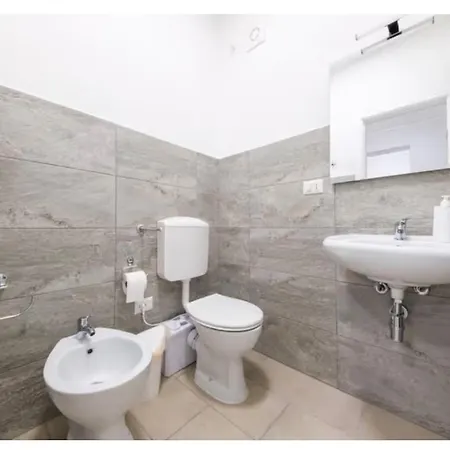 Casa Sapio 3*