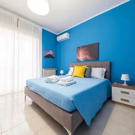 Casa Sapio 3*