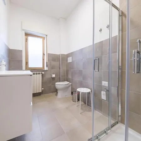 Guest house Casa Sapio