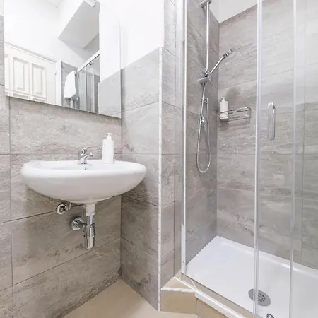 Casa Sapio Guest house 3*