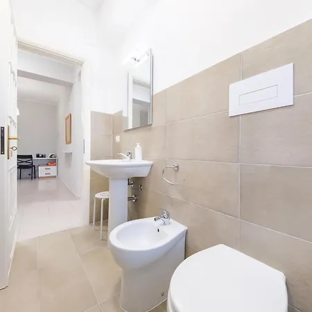 Casa Sapio 3*