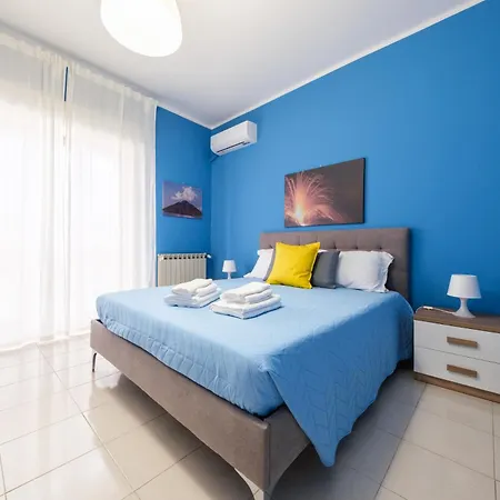 Penzion Casa Sapio