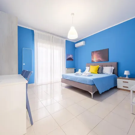 Penzion Casa Sapio
