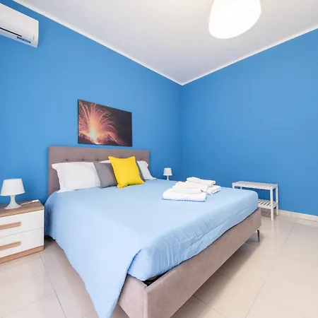 Casa Sapio 3*