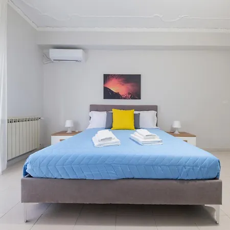 Penzion Casa Sapio 3*