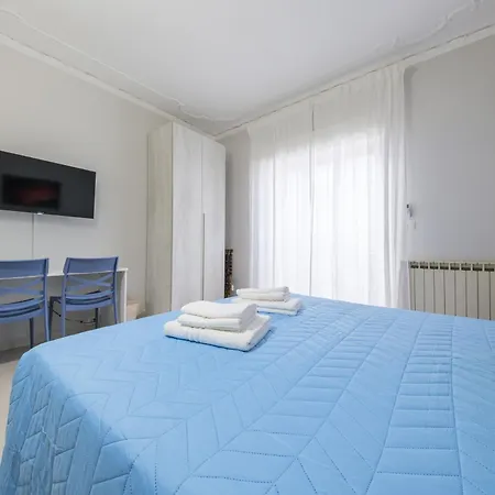 Casa Sapio Pace Del Mela