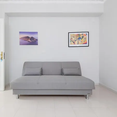 Pensión Casa Sapio 3*
