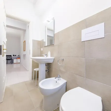Casa Sapio 3*