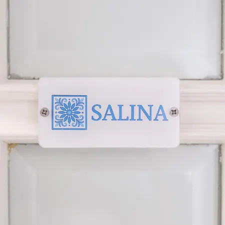 Casa Sapio 3*