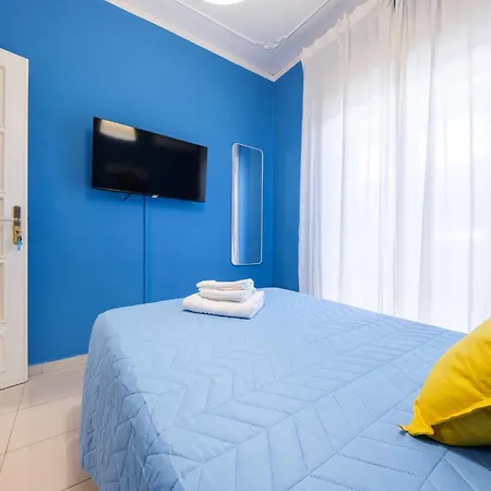 Casa Sapio 3*