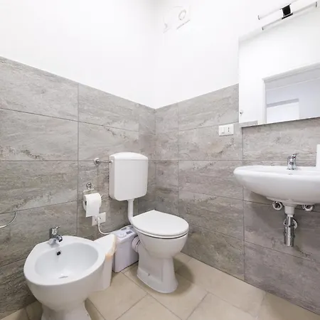 Penzion Casa Sapio 3*