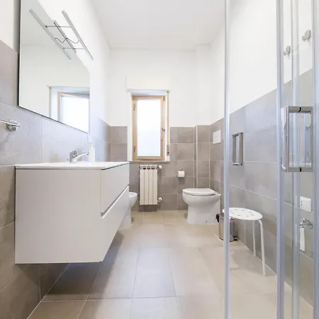 Casa Sapio Maison d'hôtes