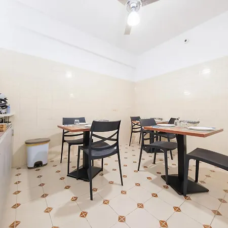 Casa Sapio Penzion 3*