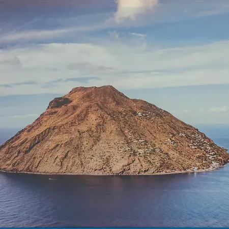 Maison d'hôtes Casa Sapio 3*