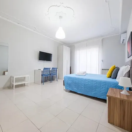 Casa Sapio