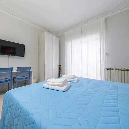 Vendégház Casa Sapio