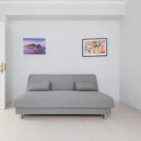 Casa Sapio 3*