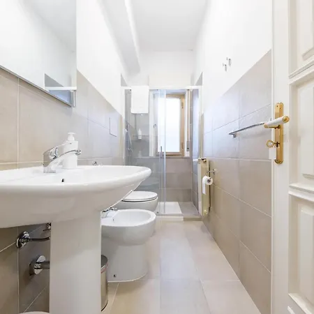 Penzion Casa Sapio 3*