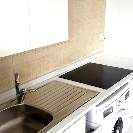 Casa Sapio Penzion 3*